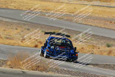 media/Feb-22-2025-Team Topak Racing (Sat) [[cb57a51a40]]/Intermediate Low1/Turns 13 and 14/